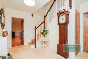 Photo 21- click for photo gallery